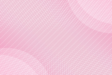 abstract, pink, design, wallpaper, light, blue, illustration, pattern, texture, white, backdrop, art, color, wave, love, red, decoration, bright, backgrounds, lines, purple, graphic, line, curve, soft