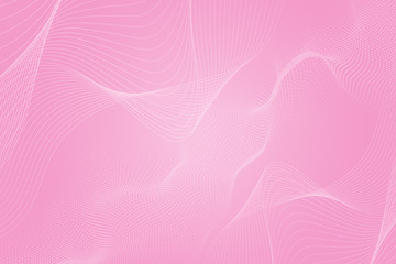 Fototapeta na wymiar abstract, pink, design, wallpaper, light, blue, illustration, pattern, texture, white, backdrop, art, color, wave, love, red, decoration, bright, backgrounds, lines, purple, graphic, line, curve, soft