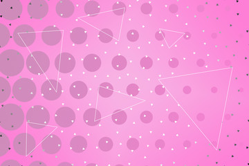 abstract, pink, design, wallpaper, light, blue, illustration, pattern, texture, white, backdrop, art, color, wave, love, red, decoration, bright, backgrounds, lines, purple, graphic, line, curve, soft