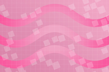 abstract, pink, design, wallpaper, light, blue, illustration, pattern, texture, white, backdrop, art, color, wave, love, red, decoration, bright, backgrounds, lines, purple, graphic, line, curve, soft