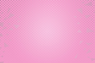 abstract, pink, design, wallpaper, light, blue, illustration, pattern, texture, white, backdrop, art, color, wave, love, red, decoration, bright, backgrounds, lines, purple, graphic, line, curve, soft