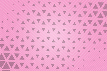 abstract, pink, design, wallpaper, light, blue, illustration, pattern, texture, white, backdrop, art, color, wave, love, red, decoration, bright, backgrounds, lines, purple, graphic, line, curve, soft