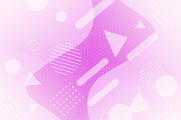 abstract, pink, design, wallpaper, light, blue, illustration, pattern, texture, white, backdrop, art, color, wave, love, red, decoration, bright, backgrounds, lines, purple, graphic, line, curve, soft