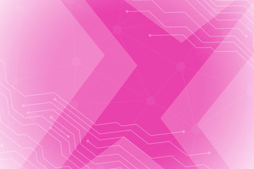 pink, abstract, design, pattern, floral, illustration, art, wallpaper, love, white, heart, flower, valentine, texture, vector, swirl, graphic, backgrounds, red, decoration, purple, flowers, nature