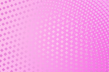 pink, abstract, design, pattern, floral, illustration, art, wallpaper, love, white, heart, flower, valentine, texture, vector, swirl, graphic, backgrounds, red, decoration, purple, flowers, nature