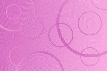 pink, abstract, design, pattern, floral, illustration, art, wallpaper, love, white, heart, flower, valentine, texture, vector, swirl, graphic, backgrounds, red, decoration, purple, flowers, nature