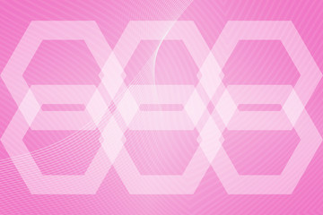 pink, abstract, design, pattern, floral, illustration, art, wallpaper, love, white, heart, flower, valentine, texture, vector, swirl, graphic, backgrounds, red, decoration, purple, flowers, nature