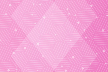 abstract, pink, design, wallpaper, illustration, wave, art, blue, purple, waves, vector, pattern, texture, lines, light, backgrounds, white, backdrop, decoration, love, line, graphic, valentine, heart