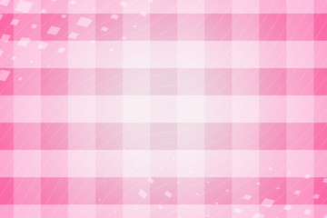 abstract, pink, design, wallpaper, illustration, wave, art, blue, purple, waves, vector, pattern, texture, lines, light, backgrounds, white, backdrop, decoration, love, line, graphic, valentine, heart