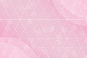 abstract, pink, design, wallpaper, illustration, wave, art, blue, purple, waves, vector, pattern, texture, lines, light, backgrounds, white, backdrop, decoration, love, line, graphic, valentine, heart