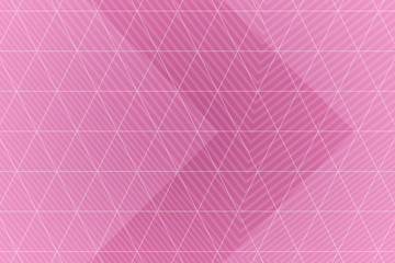 Fototapeta premium abstract, pink, design, wallpaper, illustration, wave, art, blue, purple, waves, vector, pattern, texture, lines, light, backgrounds, white, backdrop, decoration, love, line, graphic, valentine, heart