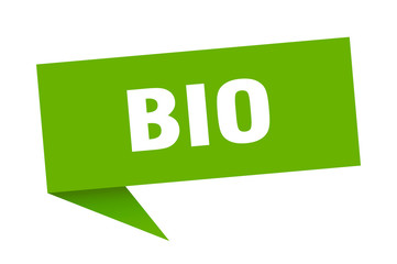 bio
