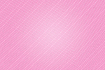 abstract, pink, design, wallpaper, illustration, wave, art, blue, purple, waves, vector, pattern, texture, lines, light, backgrounds, white, backdrop, decoration, love, line, graphic, valentine, heart