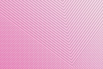 abstract, wallpaper, blue, wave, design, pink, illustration, pattern, light, texture, line, white, waves, graphic, lines, curve, art, backdrop, backgrounds, digital, gradient, purple, artistic, green