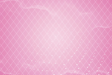 abstract, wallpaper, blue, wave, design, pink, illustration, pattern, light, texture, line, white, waves, graphic, lines, curve, art, backdrop, backgrounds, digital, gradient, purple, artistic, green