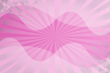 abstract, wallpaper, blue, wave, design, pink, illustration, pattern, light, texture, line, white, waves, graphic, lines, curve, art, backdrop, backgrounds, digital, gradient, purple, artistic, green