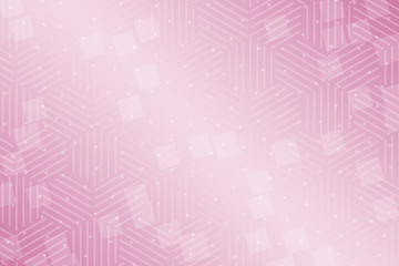 abstract, wallpaper, blue, wave, design, pink, illustration, pattern, light, texture, line, white, waves, graphic, lines, curve, art, backdrop, backgrounds, digital, gradient, purple, artistic, green