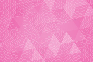 abstract, wallpaper, blue, wave, design, pink, illustration, pattern, light, texture, line, white, waves, graphic, lines, curve, art, backdrop, backgrounds, digital, gradient, purple, artistic, green