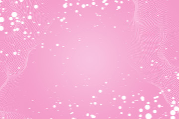 abstract, wallpaper, blue, wave, design, pink, illustration, pattern, light, texture, line, white, waves, graphic, lines, curve, art, backdrop, backgrounds, digital, gradient, purple, artistic, green