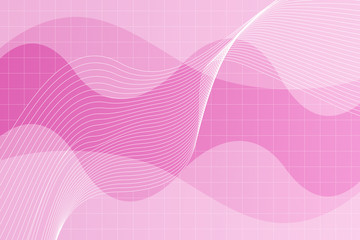 abstract, wallpaper, blue, wave, design, pink, illustration, pattern, light, texture, line, white, waves, graphic, lines, curve, art, backdrop, backgrounds, digital, gradient, purple, artistic, green