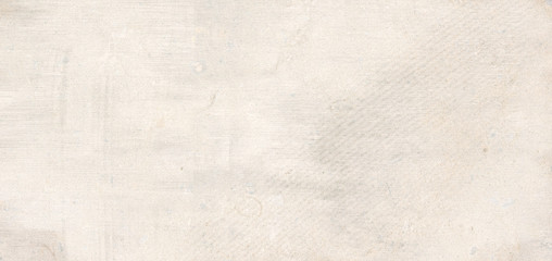 Cement or Concrete wall texture. Ceramic tiles surface. stone texture background