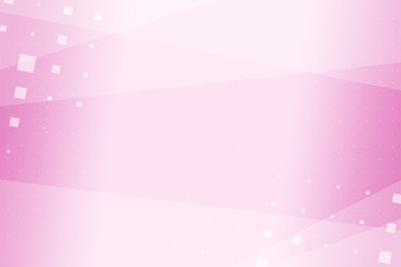 abstract, texture, pattern, design, blue, wallpaper, pink, art, light, lines, illustration, backdrop, line, wave, white, waves, graphic, digital, artistic, color, water, circle, backgrounds, optical