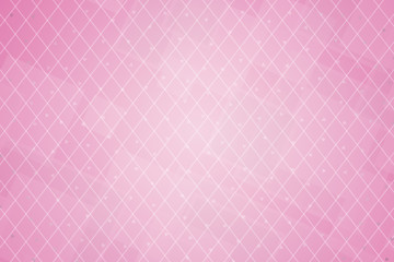 abstract, texture, pattern, design, blue, wallpaper, pink, art, light, lines, illustration, backdrop, line, wave, white, waves, graphic, digital, artistic, color, water, circle, backgrounds, optical