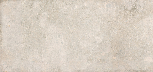 Cement or Concrete wall texture. Ceramic tiles surface. stone texture background