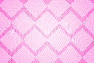 abstract, texture, pattern, design, blue, wallpaper, pink, art, light, lines, illustration, backdrop, line, wave, white, waves, graphic, digital, artistic, color, water, circle, backgrounds, optical