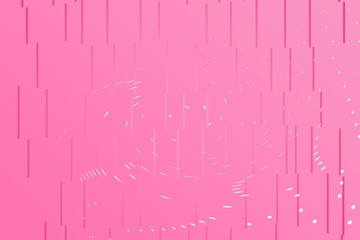 abstract, texture, pattern, design, blue, wallpaper, pink, art, light, lines, illustration, backdrop, line, wave, white, waves, graphic, digital, artistic, color, water, circle, backgrounds, optical