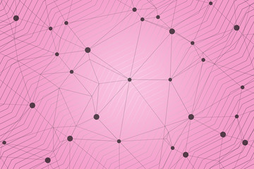 abstract, texture, pattern, design, blue, wallpaper, pink, art, light, lines, illustration, backdrop, line, wave, white, waves, graphic, digital, artistic, color, water, circle, backgrounds, optical