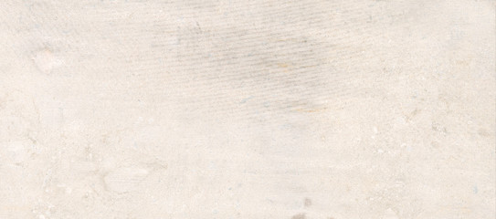 Cement or Concrete wall texture. Ceramic tiles surface. stone texture background