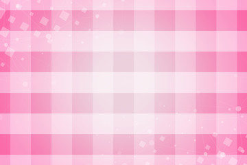 abstract, pink, pattern, design, paper, illustration, white, wallpaper, business, color, geometric, art, graphic, purple, light, violet, red, 3d, texture, envelope, backdrop, decoration, concept