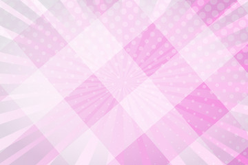 abstract, pink, pattern, design, paper, illustration, white, wallpaper, business, color, geometric, art, graphic, purple, light, violet, red, 3d, texture, envelope, backdrop, decoration, concept