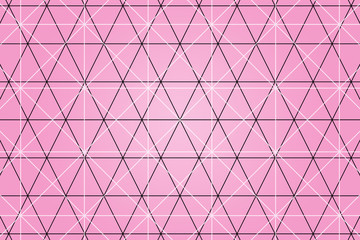 abstract, pink, pattern, design, paper, illustration, white, wallpaper, business, color, geometric, art, graphic, purple, light, violet, red, 3d, texture, envelope, backdrop, decoration, concept