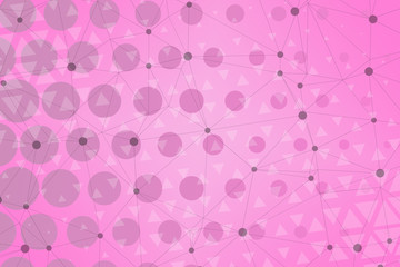 abstract, pink, pattern, design, paper, illustration, white, wallpaper, business, color, geometric, art, graphic, purple, light, violet, red, 3d, texture, envelope, backdrop, decoration, concept