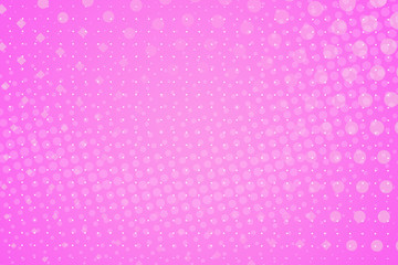 abstract, pink, pattern, design, paper, illustration, white, wallpaper, business, color, geometric, art, graphic, purple, light, violet, red, 3d, texture, envelope, backdrop, decoration, concept