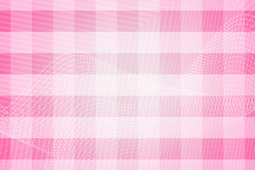 abstract, pink, pattern, design, paper, illustration, white, wallpaper, business, color, geometric, art, graphic, purple, light, violet, red, 3d, texture, envelope, backdrop, decoration, concept