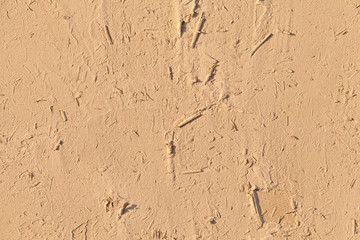 Cement cracked wall: can be used as background