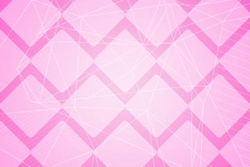 pink, abstract, pattern, texture, wallpaper, design, art, fabric, backdrop, illustration, paper, white, red, retro, green, dot, blue, textured, vintage, wall, lines, card, polka, purple