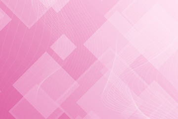 pink, abstract, pattern, texture, wallpaper, design, art, fabric, backdrop, illustration, paper, white, red, retro, green, dot, blue, textured, vintage, wall, lines, card, polka, purple