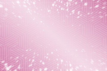 pink, abstract, pattern, texture, wallpaper, design, art, fabric, backdrop, illustration, paper, white, red, retro, green, dot, blue, textured, vintage, wall, lines, card, polka, purple