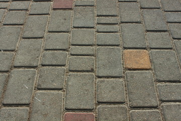 stone tile texture
