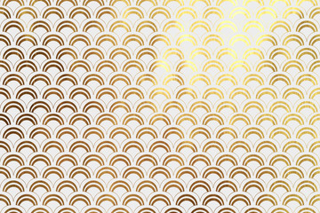 Chinese traditional oriental ornament background