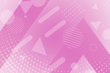 pink, abstract, pattern, texture, wallpaper, design, art, fabric, backdrop, illustration, paper, white, red, retro, green, dot, blue, textured, vintage, wall, lines, card, polka, purple