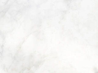 White grey marble texture background with detailed structure high resolution bright and luxurious, abstract seamless of tile stone floor in natural pattern for design art work