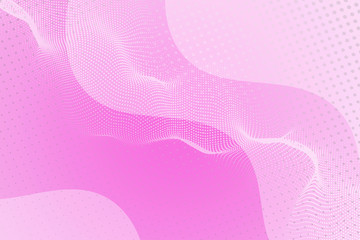 abstract, pink, design, purple, texture, wave, wallpaper, light, lines, pattern, art, illustration, backdrop, waves, blue, digital, graphic, line, fractal, white, backgrounds, color, red, violet