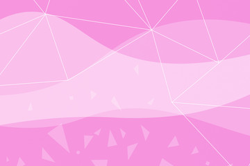 abstract, pink, design, purple, texture, wave, wallpaper, light, lines, pattern, art, illustration, backdrop, waves, blue, digital, graphic, line, fractal, white, backgrounds, color, red, violet