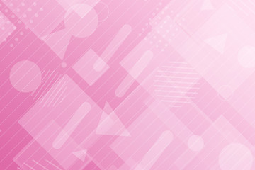 pink, abstract, design, wallpaper, art, illustration, texture, pattern, heart, love, valentine, backdrop, light, purple, backgrounds, shape, white, graphic, decoration, lines, color, line, wave, color