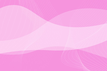 pink, abstract, design, wallpaper, art, illustration, texture, pattern, heart, love, valentine, backdrop, light, purple, backgrounds, shape, white, graphic, decoration, lines, color, line, wave, color